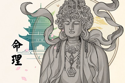 万年历黄道吉日|2025万年历查询|带农历与黄历的万年历