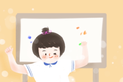 择吉老黄历,搬家择吉日,结婚择吉日