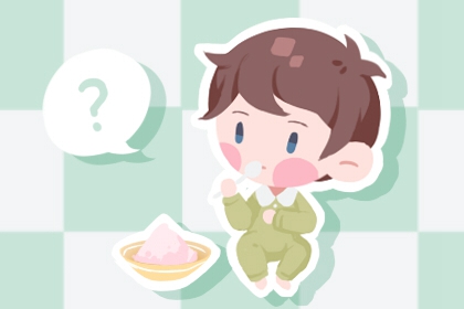 老皇历,择吉老黄历皇历,择吉老皇历