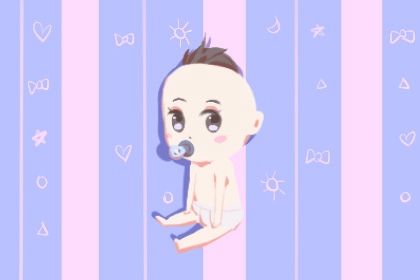 择吉黄历|择吉日大全|开业择吉日