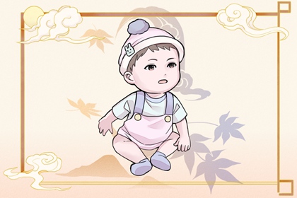 今日农历黄道吉日查询_带农历与黄历的万年历_农历在线查询