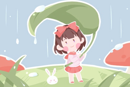 择吉黄历|择吉日大全|开业择吉日