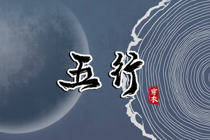 农历黄历|全民农历日历|农历在线查询