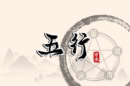 农历查询,农历,农历在线查询