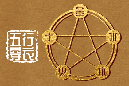 老黄历查询2025|带农历与黄历的万年历|日历2025年老黄历