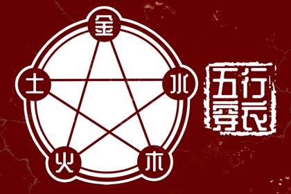 择吉黄历每日宜忌 择吉日大全 择吉皇历