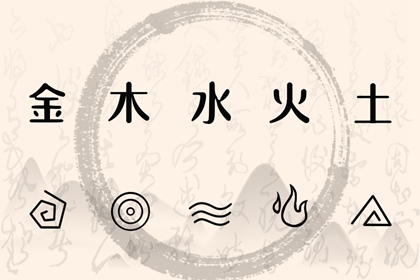 万年历日历黄历 日历吉时 日历2025年