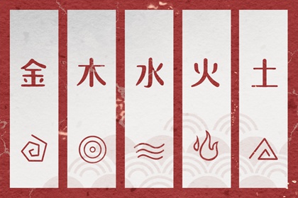 中国万年历黄道吉日 万年历日历 黄历万年历